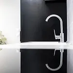 Elli's Apartamento Tessalónica