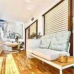 Elli's Apartamento