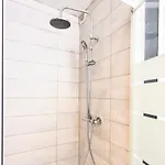 Elli's Apartamento *