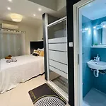 Elli's Apartament